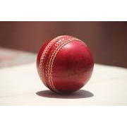High_Quality_Ball_for_playing_cricket