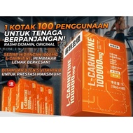 ️ Northerland L-10,0000 ️ Summer Fat-Reducing Handy Tool ️ Accelerate Fat Consumption ️ 0 Fat Sports