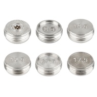Weight compatible with PXG Gen4 0311P 0311XP iron 8.5g/10.5g/12.5g/15.5g/17.5g