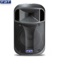 LOA FULL LIỀN CÔNG SUẤT FBT J 12A - BASS 30CM - DÙNG SHOW SỰ KIỆN VÀ HỘI TRƯỜNG
