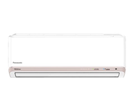 樂聲牌 - CS-HZ18BWA/CU-HZ18BWA 2.0匹 R32 Wi-Fi 變頻冷暖 窗口式分體冷氣機