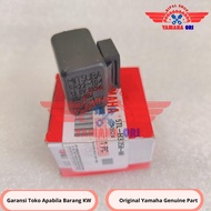 RILEY FLASHER SEN SEIN 5TL SPECIAL FOR MIO SPORTY 2005-2007 ORIGINAL LARGE SEN BULB 5TL-H3350-00