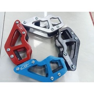 Crf 150 Tensioner Crf 150L Tensioner Crf 150 Chain Stabilizer/