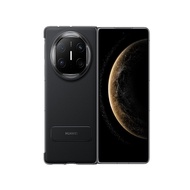 Huawei Mate X6 originally Rotating Bracket Protective Case