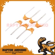 Capacitor 33pF 33 pF 100V 330 Multilayer Monolithic Ceramic Capacitor