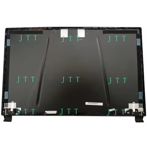 for MSI GE75 GE75VR Raider 8RE 8RF 8SG 8SF MS-17E1 17.3" Top Lid LCD Back Cover