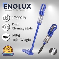 ✨Fast Shipping✨2024 New ST7000 PRO Portable Cordless Vacuum Cleaner Rechargeable Cordless Car/Home V