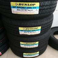 Ban Mobil Dunlop 205/65 R15 D80V4 Dunlop " 56504 "