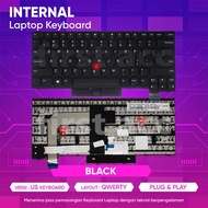 Keyboard LE T470 T480 A475 A485