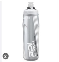 CAMELBAK PODIUM ICE 600ML (21OZ) - SNOW