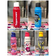 H2Go/ Cute2Go Bottles Acrylic/Fancy bottles