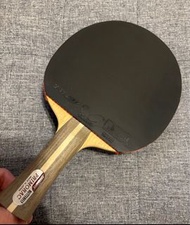 Butterfly Primorac 乒乓球拍