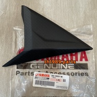 2SX-F835V-00 Right Fairing Small Size R GT125 Genuine Parts YAMAHA