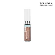 SEPHORA 12H Intensity + Comfort Care Liquid Eyeshadow