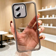 for Honor X6e X 6E HonorX6e LAB-LX2 Lens Protector Colorful Gel Cover Ultra Slim Silicon Casing Cand