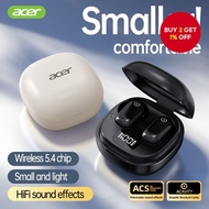 Acer OHR501 Wireless Earbuds In-Ear HIFI Sound Quality Earphones Ultra-Long Battery Life Comfortable