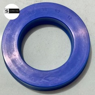 HYDRAULIC SEAL UN 38X62X12 PU UN 38 62 12 PU UNS 38*62*12 PU TAIWAN
