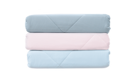 Bewell Cooling Blanket ผ้าห่มเย็นอเนกประสงค์ เย็นติดตัว ปรับองศาความสบาย