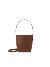 AIIZ กระเป๋าทรงถัง สะพายไหล่ AIIZ Tote Bag