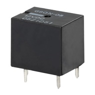 OEM # F8VF-BA G8QN ( New Other ) Fuel Pump Relay R303 - 12V for Ford Explorer Expedition Truck Repla