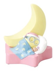 日本 Minions Bob + Tim 小夜燈 Bob & Tim Room Light/Lamp  #禮物  #gift