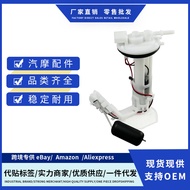 Pemasangan Pam Bahan Api Pengeluar Sesuai untuk Honda EU7000i EU700iSN 16700-Z37-003