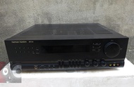 【淘淘屋】二手美國哈曼卡頓harman/kardon 20II高檔大功率5.1功放機音質好
