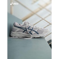 ASICS亞瑟士跑鞋男GEL-CONTEND 4緩震回彈網面運動鞋T8D4Q-200
