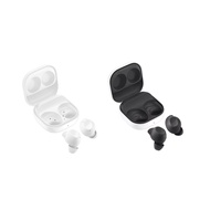 【Samsung 三星】Galaxy Buds FE 真無線藍牙耳機 R400 (原廠盒配福利品)