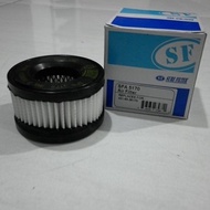 AIR FILTER SFA5170 AIR FILTER SFA 5170 / 421-60-35170 SURE FILTER