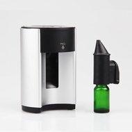 xfcAromatherapy Diffusers For Essential Oils Waterless Aroma Diffuser Spray Fragrance Home Scent Mac