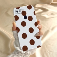 HP Realme U1 2 Pro 3 5 5s 5i 6 6i 6 Pro 7i 8 Pro 9 Pro + 5G C1 C11 2021 C17 C2 C20 C20A C21Y C25Y C3