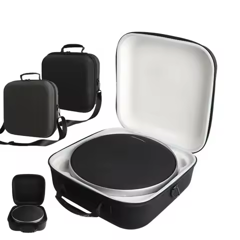 Portable Protective Bag For Harman Kardon onyx studio9 Speaker Organizer Bag Storage Bag Carry Case 