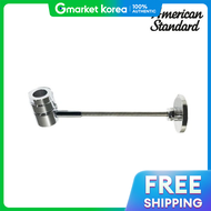 American Standard | Rain Shower Bracket for Ledge M1Bc81