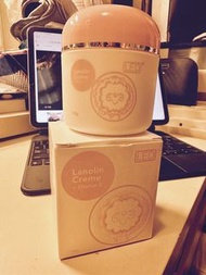 澳洲直送❇️純羊油乳霜 Lanolin Cream + Vitamin E 100g