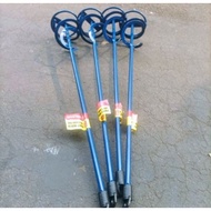 80cm PAINT MIXER CEMENT PAINT MIXER