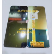 Lcd OPPO A5 2020~A9 2020