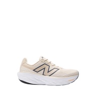 Giày Chạy Bộ New Balance Fresh Foam X 1080 v14 Mens - Beige