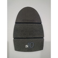 Dexter The 9 Series Replacement Slider S10