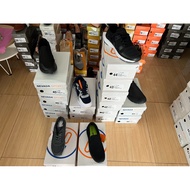 SEPATU SPORT PRIA NEVADA ORIGINAL