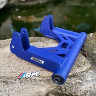 ENGINE MOUNTING AEROX-NMAX-LEXI NEW