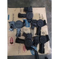 oil separator golf mk6 gti