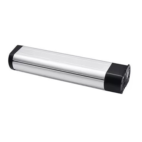 Replace HIMO Z16 Z20 ZB20 Folding Ebike Battery 36V 10Ah 12Ah 13Ah 14Ah 20'' Foldable Electric Bike 