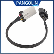 PANGOLIN Turbocharging Adapter HE300VG/HE351VE Wiring Harness for Dodge Ram 2500 3500 4500 5500 Cumm