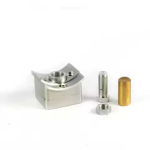 Auto Gear Support Suitable For 02q and 02m Gearbox vw r32 02q vr6 t29 r30 r32 And 02m Transmission S