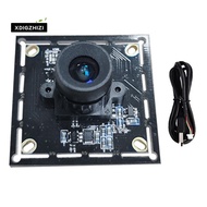 OV5693 Camera Module 5MP Fixed Focus Face Recognition USB Driver-Free for / Camera
