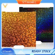 [UTnus9ddL] For  H2D Build Plate Printing Bed Platform for  H2D 3D Printer Platforms 3D Printer Part