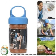 Cool Sport Fitness Towel Sport Cooling Towel Outdoor Towel Tuala Sukan
