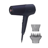 PHILIPS ไดร์เป่าผม รุ่น BHD510/00 2300 วัตต์