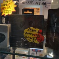 fender tour 真無線藍牙耳機 有app 原裝全新未開盒行貨